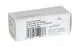 Gruenbeck-Ersatz-Indikator-fuer-pH-Wert-Phenolred-100-Tabletten-211604 gallery number 1